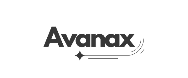 Avanax