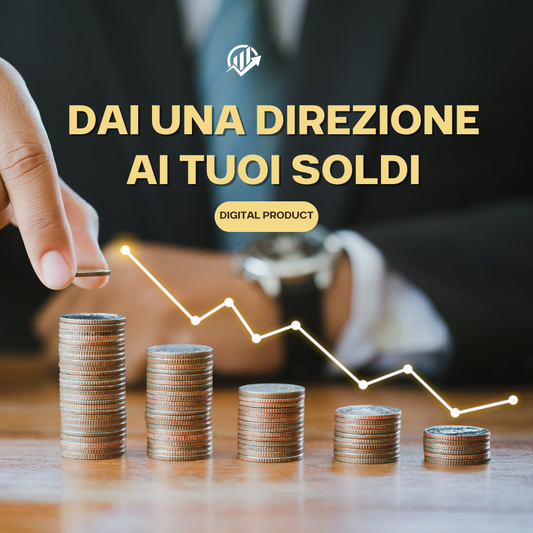 Avanax - fogli digitali di calcolo finanza